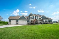 Land in Porter County, Indiana