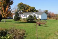 Land in Wayne County, Pennsylvania