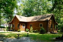 Recreational Property in Monmouth County, New Jersey