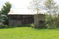 Land in Wayne County, Pennsylvania