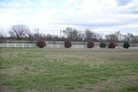 Undeveloped Land in Mayes County, Oklahoma