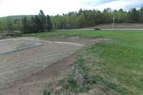 Farm and Ranch in Caledonia County, Vermont