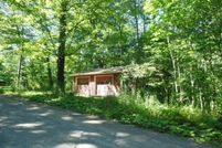 Undeveloped Land in Wayne County, Pennsylvania