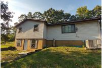 Land in Carroll County, Arkansas