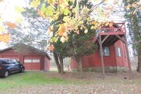 Land in Wayne County, Pennsylvania