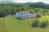 Land in Orleans County, Vermont