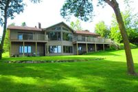 Land in Otter Tail County, Minnesota