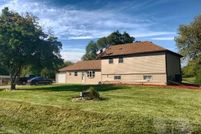Land in Cerro Gordo County, Iowa