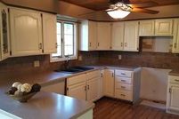 Land in Worcester County, Massachusetts