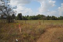 Land in Scott County, Missouri