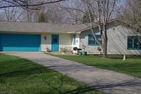 Land in Le Sueur County, Minnesota