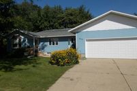 Recreational Property in Cottonwood County, Minnesota