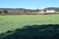 Farm and Ranch in Schuylkill County, Pennsylvania