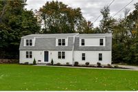 Land in Worcester County, Massachusetts