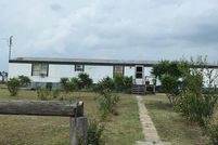 Land in Scott County, Missouri