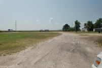 Homesite in Mississippi County, Missouri