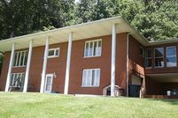 House in Jackson County, Illinois
