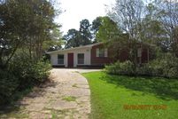 Land in Ouachita Parish, Louisiana