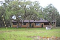 Land in Dixie County, Florida
