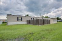 Timberland Property in Terrebonne Parish, Louisiana