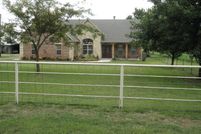 Land in Kay County, Oklahoma