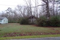 Undeveloped Land in Gloucester County, Virginia