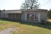 Land in Garvin County, Oklahoma