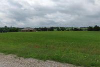 Undeveloped Land in Payne County, Oklahoma