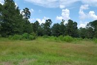Land in Calcasieu Parish, Louisiana