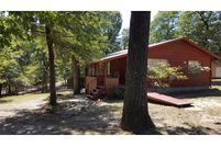 Land in McIntosh County, Oklahoma