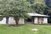 Hunting Property in Cabell County, West Virginia