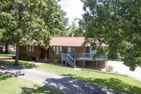 Land in McCracken County, Kentucky