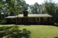 House in Colbert County, Alabama