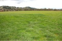 Undeveloped Land in Douglas County, Oregon
