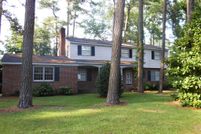 House in Pitt County, North Carolina