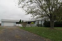 Recreational Property in Jefferson County, Illinois