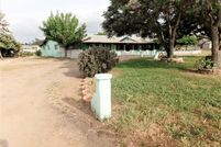 Land in San Diego County, California