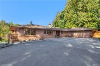 Land in Snohomish County, Washington