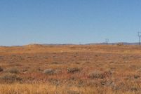 Land in Pershing County, Nevada