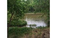 Undeveloped Land in Hays County, Texas