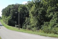 Farm and Ranch in Montgomery County, Illinois