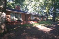 Land in Wilson County, Tennessee