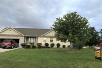 Land in Seneca County, Ohio