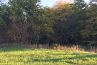 Undeveloped Land in Seneca County, Ohio