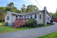 Land in Tolland County, Connecticut