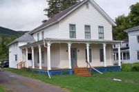 Land in Rutland County, Vermont