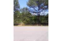 Undeveloped Land in Walton County, Georgia