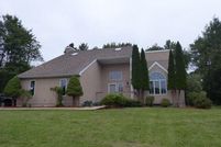 Land in Litchfield County, Connecticut