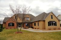 Commercial Property in Kandiyohi County, Minnesota