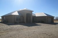 House in Valencia County, New Mexico
